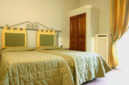Hotel Pedrini Bolonya Dış mekan fotoğraf