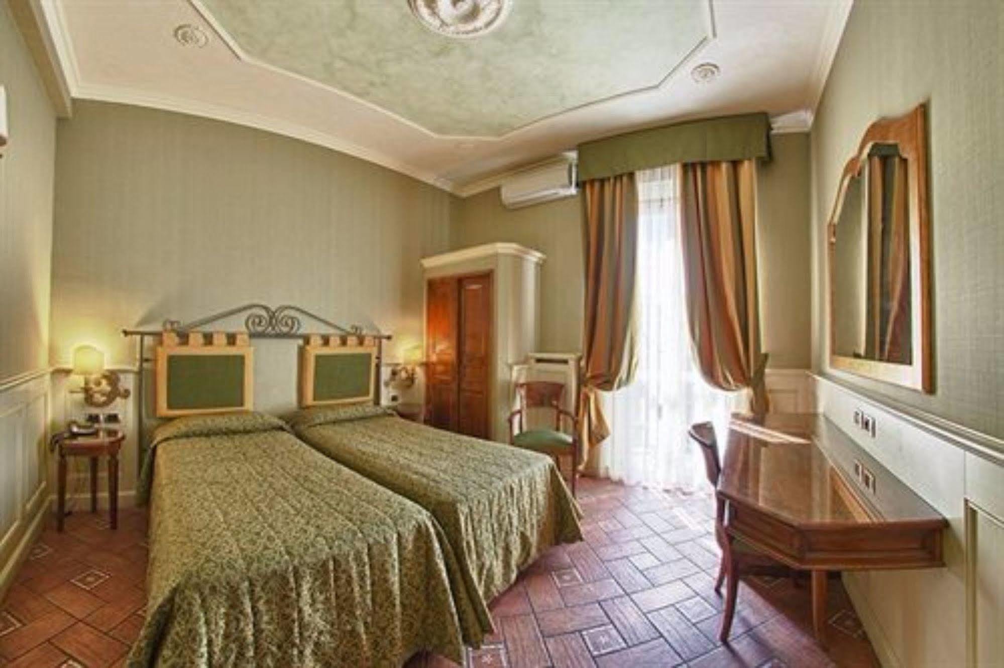 Hotel Pedrini Bolonya Dış mekan fotoğraf