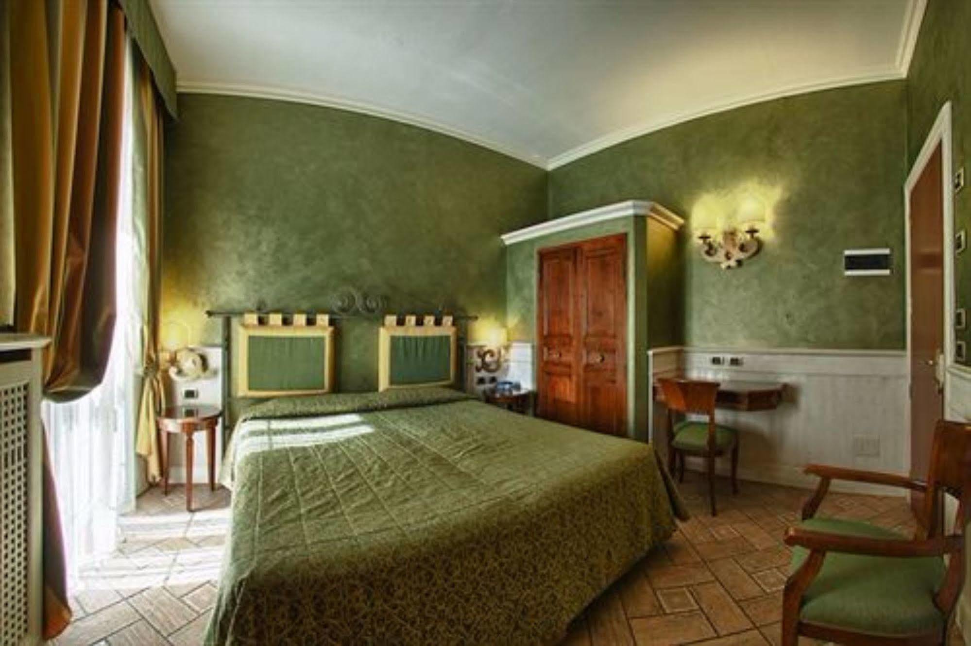 Hotel Pedrini Bolonya Dış mekan fotoğraf