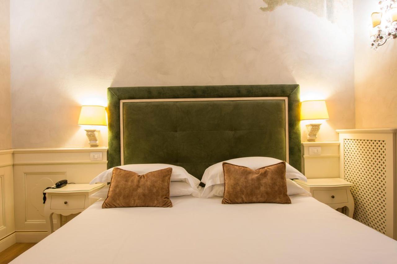 Hotel Pedrini Bolonya Dış mekan fotoğraf